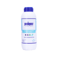 Clarificador natural para piscinas. Modelo: PP-CLARIPLUS-C12L