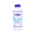Clarificador natural para piscinas. Modelo: PP-CLARIPLUS-C12L