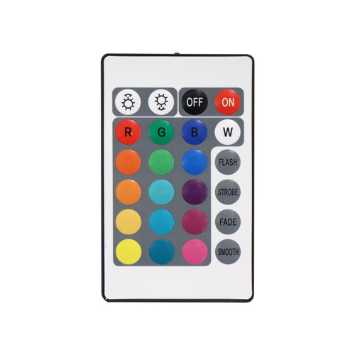 Transformador para lámpara LED. Modelo: TRAFO-60-12D