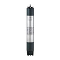 COVERCO Modelo MOTORC6-7.53460 — Motor sumergible rebobinable 7.5 HP 6"