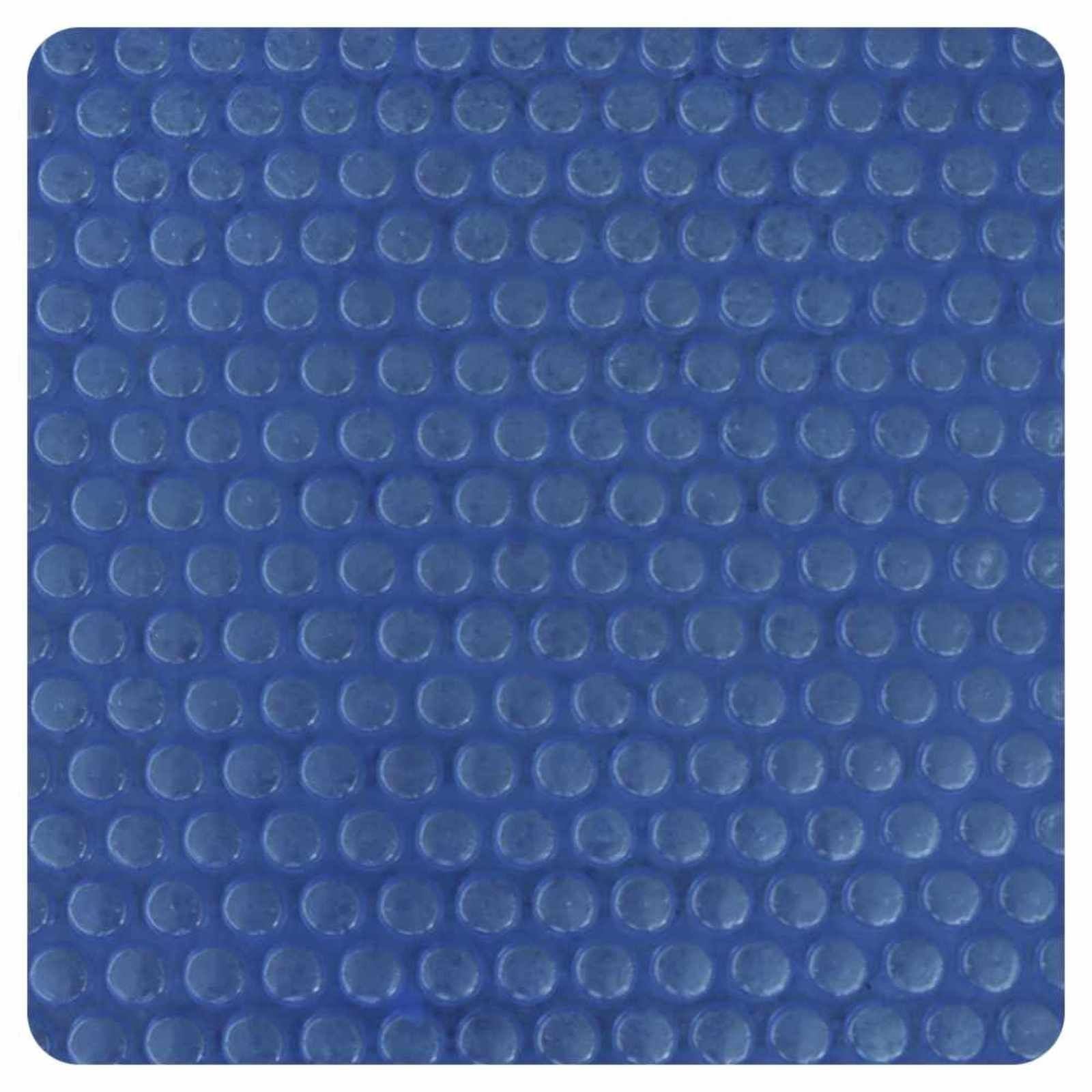 Cubierta solar. Modelo: CSK-2.9X1-BAP-4