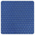 Cubierta solar. Modelo: CSK-3.9X1-BAP-4