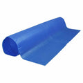 Cubierta solar. Modelo: CSK-4.9X50-BAP-4