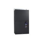 Variador de frecuencia (enfriado por aire). Modelo: CXD-146A-2V