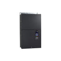 Variador de frecuencia (enfriado por aire). Modelo: CXD-180A-2V
