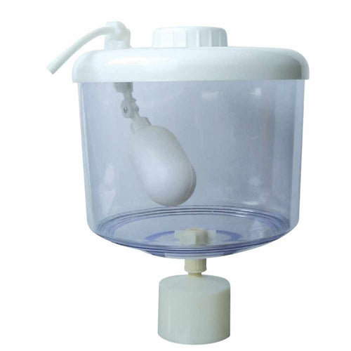 Depósito para dispensador de agua. Modelo: PK-DEPOSITO4