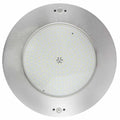 Lámpara led para piscinas. Modelo: DLX-10N-C-35W-12A