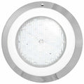 Lámpara led para piscinas. Modelo: DLX-9-C-7W-12A