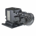 Bomba dosificadora. Modelo: 100FL3A2S