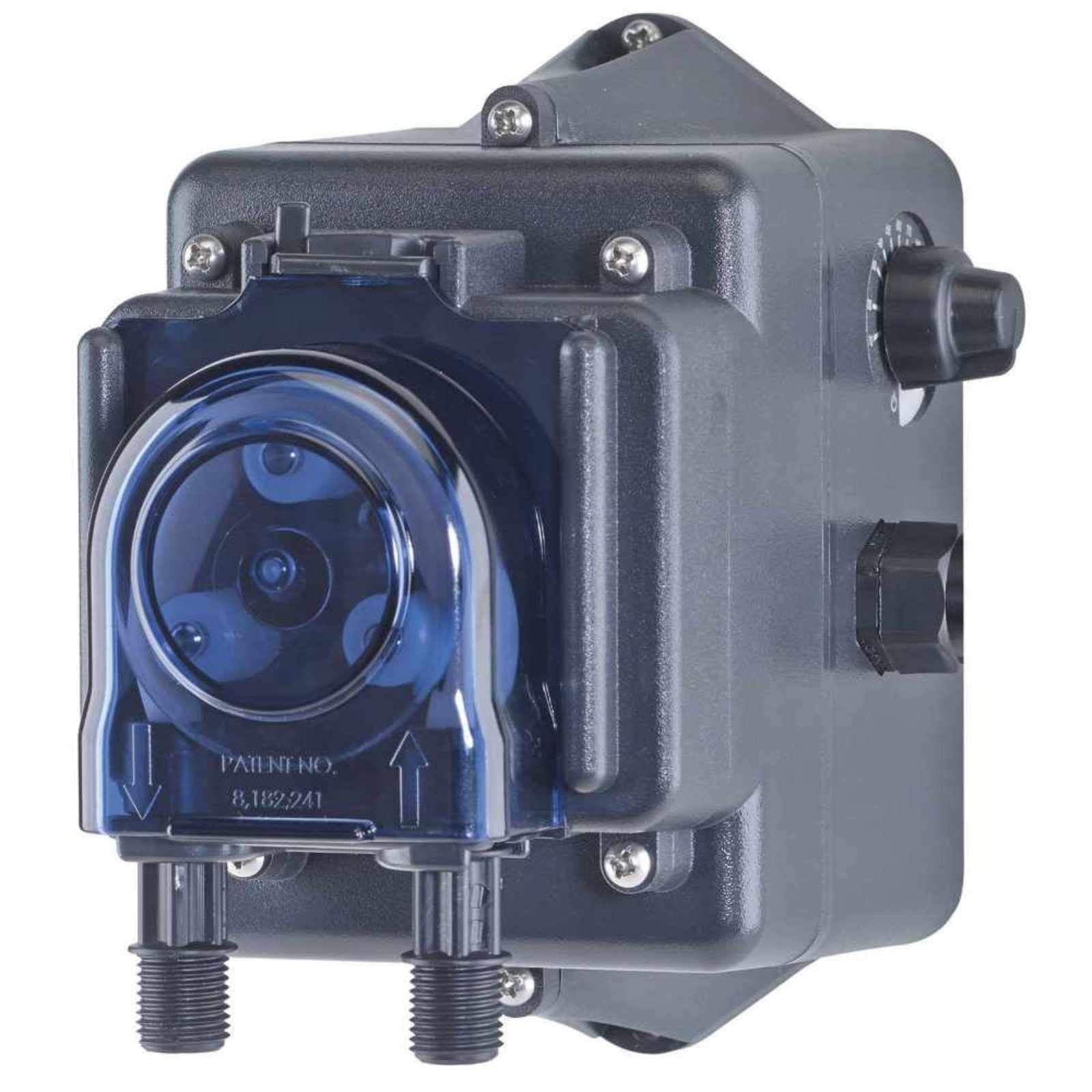 Bomba dosificadora. Modelo: E20VXBA1S