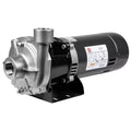 Motobomba centrifuga de superficie. Modelo: DR1S05-SP