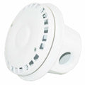 Dren de fondo para piscina. Modelo: 012-002-A-008