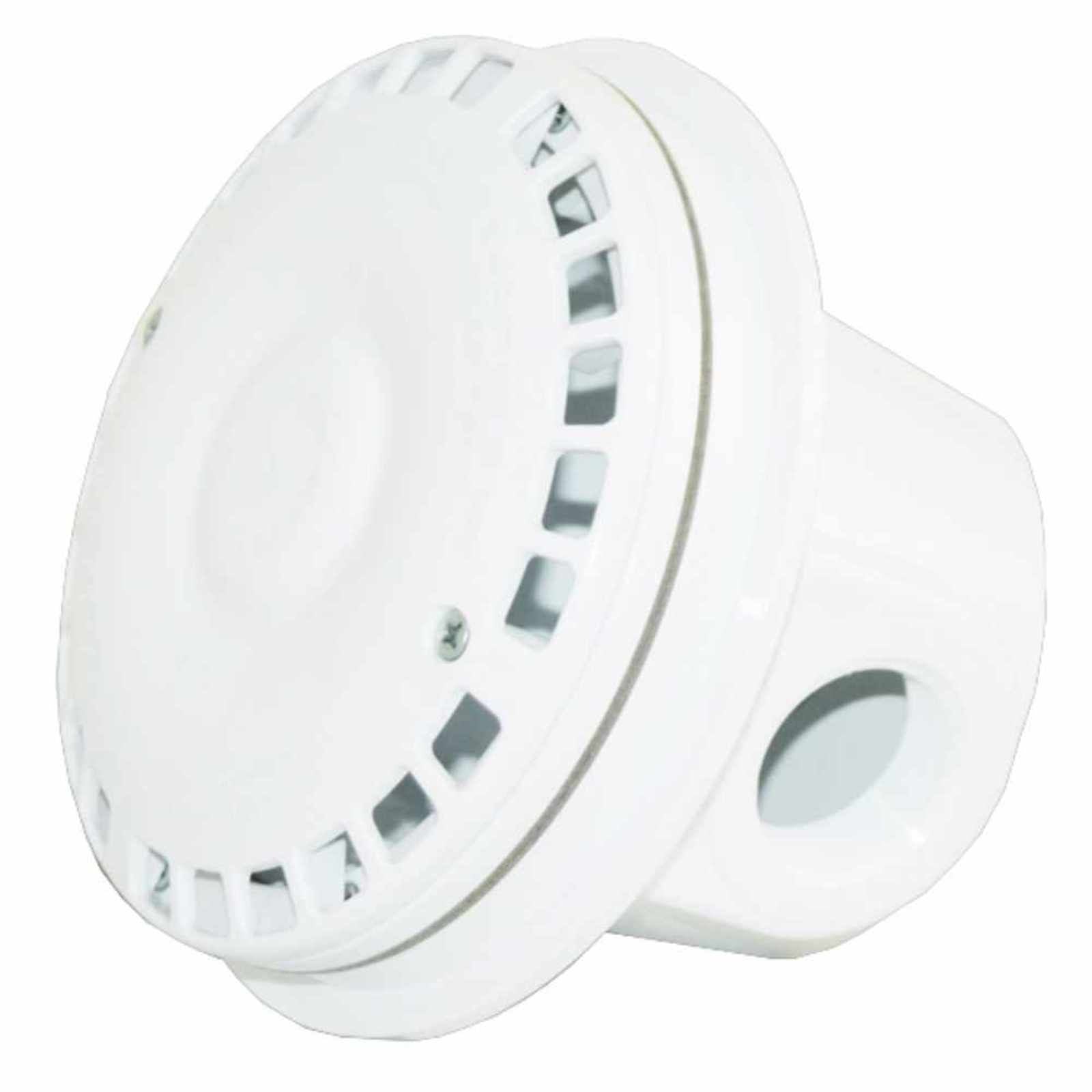 Dren de fondo para piscina. Modelo: 012-002-A-008