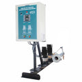 Presurizador múltiple de presión constante. Modelo: PDV-JOB2R551023