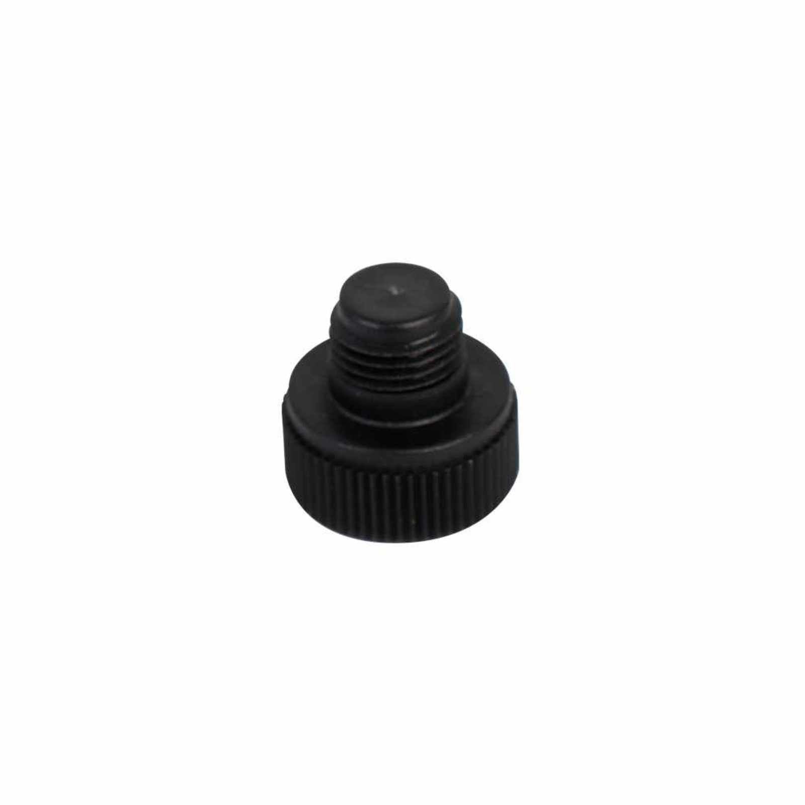 Tapón de cebado de 1/4" para las bombas PRISMA35N, 45N, DELTA, SILEN-I, SILEN, SILENPLUS 2M, WIPER. Modelo: E10338