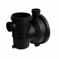 Cuerpo de bomba para los modelos SILEN-50, 75, 100, 150. Modelo: E10423