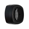 Tapa del ventilador para las bombas PRISMA25, TECNOPLUS, SILEN50, 75, 100, 150. Modelo: E10433