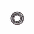 Balero para las bombas STEP, VENUS, PRISMA, TECNOPLUS, SILEN, SILENPLUS 2M, WIPER, DELTA, MULTI, DRAINEX, DRAINCOR, DRAIN, DRAINEX. Modelo: E1901