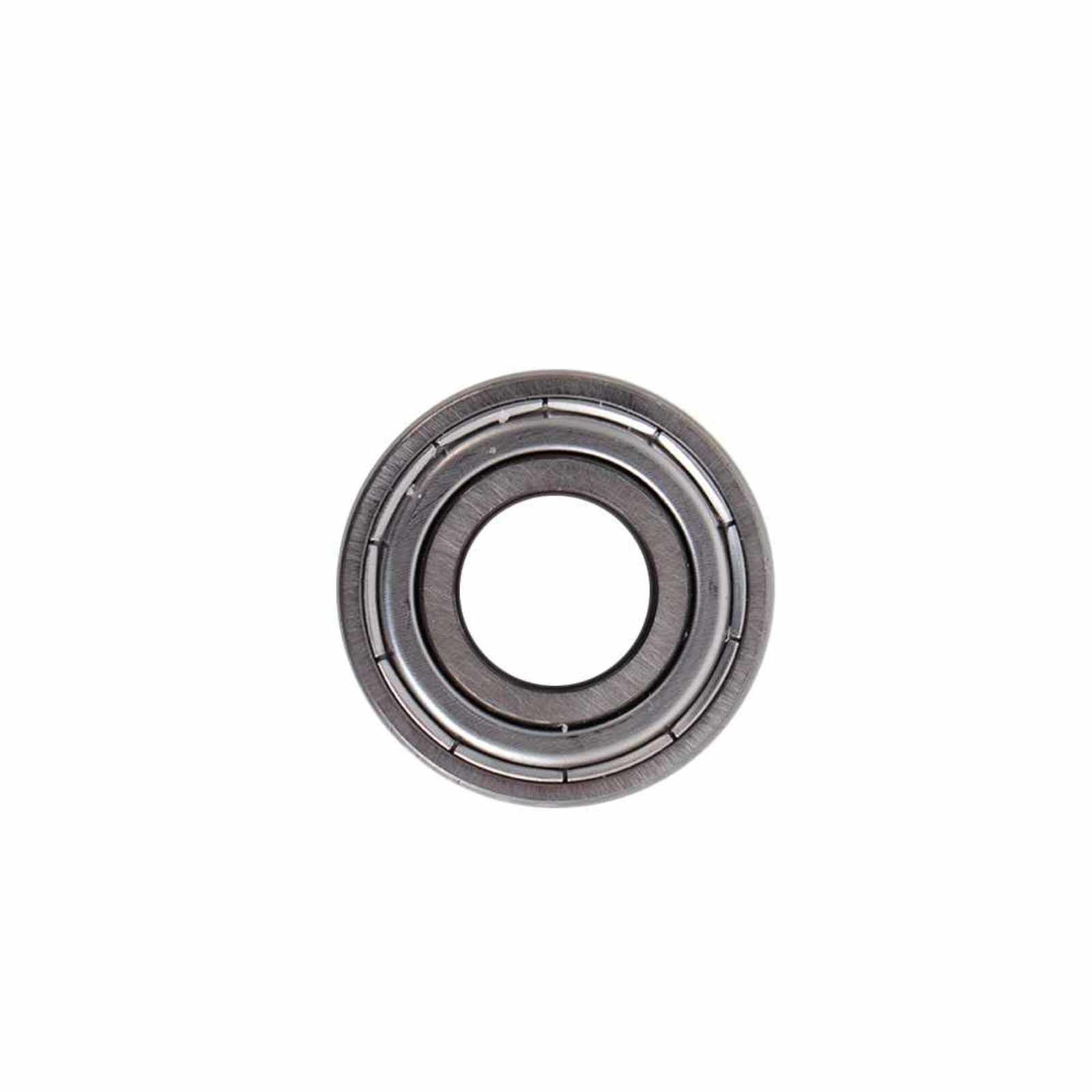 Balero para las bombas STEP, VENUS, PRISMA, TECNOPLUS, SILEN, SILENPLUS 2M, WIPER, DELTA, MULTI, DRAINEX, DRAINCOR, DRAIN, DRAINEX. Modelo: E1901
