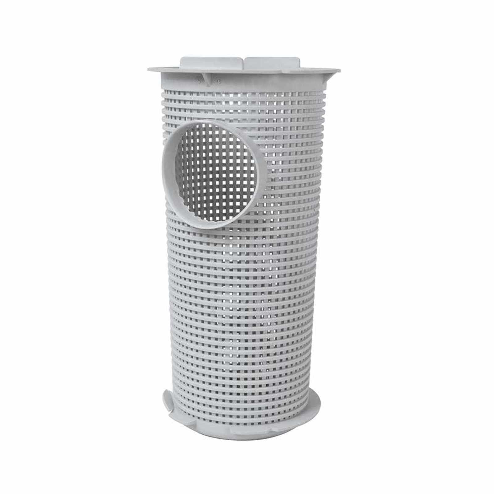 Cesto prefiltro para las bombas SILEN50, 75, 100, 150. Modelo: E11-820