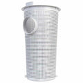 Cesto prefiltro para las bombas SILEN2 200, 300, SILENPLUS. Modelo: E11-822