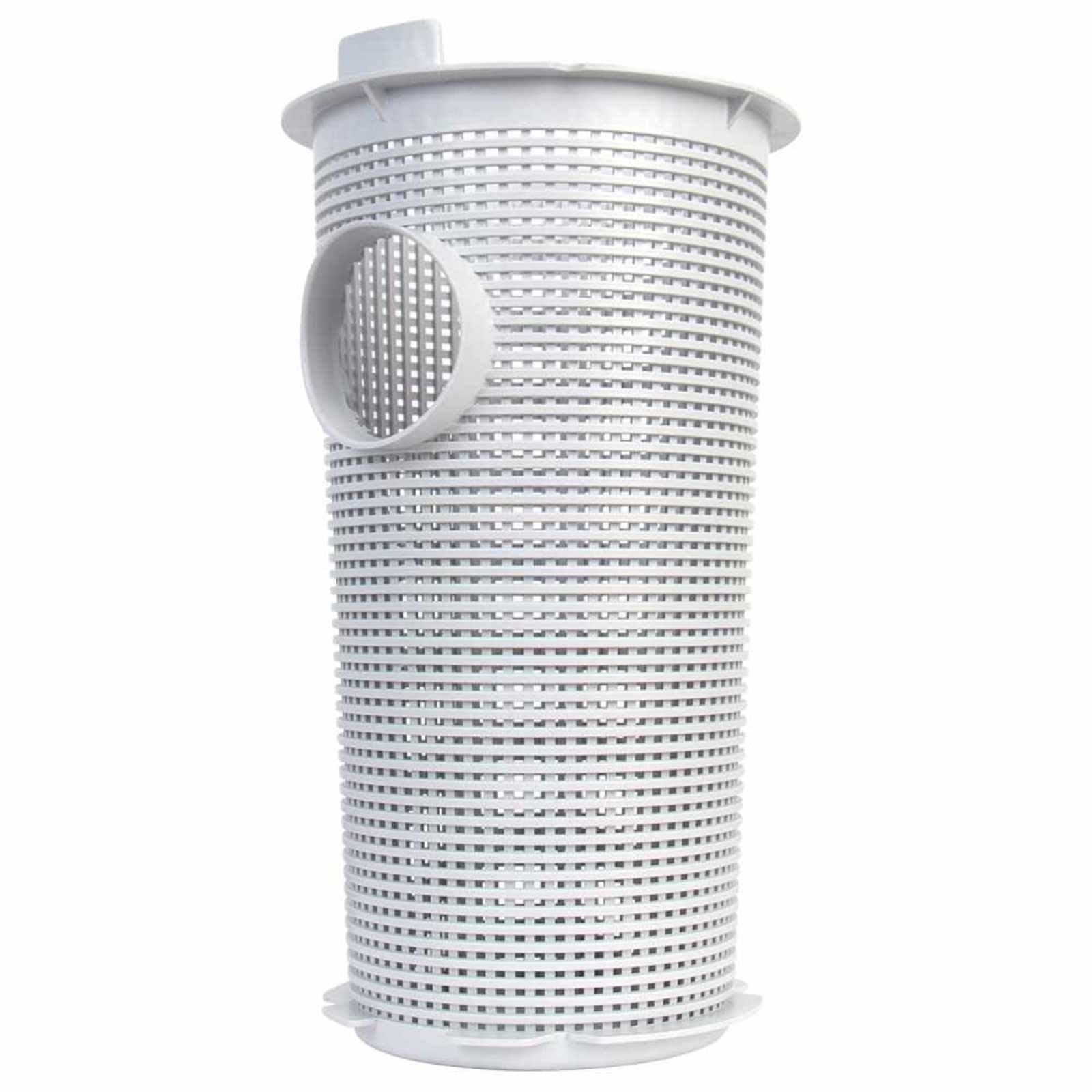 Cesto prefiltro para las bombas SILEN2 200, 300, SILENPLUS. Modelo: E11-822