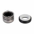 Sello mecánico para las bombas SILEN, SILENPLUS, NADORSELF. Modelo: E74583