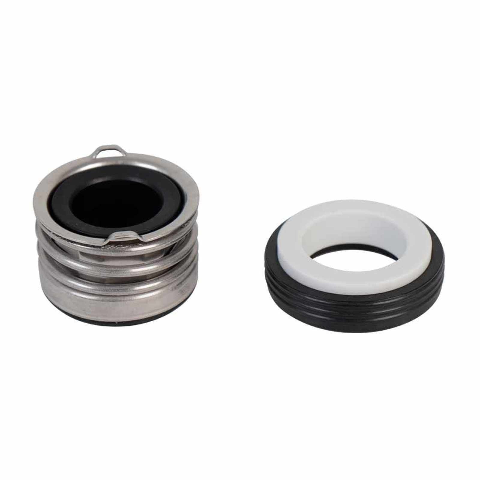Sello mecánico para las bombas SILEN, SILENPLUS, NADORSELF. Modelo: E74583