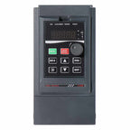 Kit Bomba con motor 1.5 HP sumergible con variador, panel solar y accesorios. Modelo: AQT-KOR1.2-MSQA4