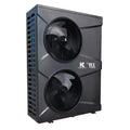 Bomba de calor. Modelo: EK145X-M2-INVERTER