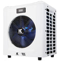 Bomba de calor. Modelo: EK14X-M2-INVERTER