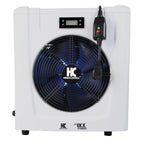 Bomba de calor. Modelo: EK14X-M2-INVERTER