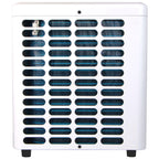 Bomba de calor. Modelo: EK14X-M2-INVERTER