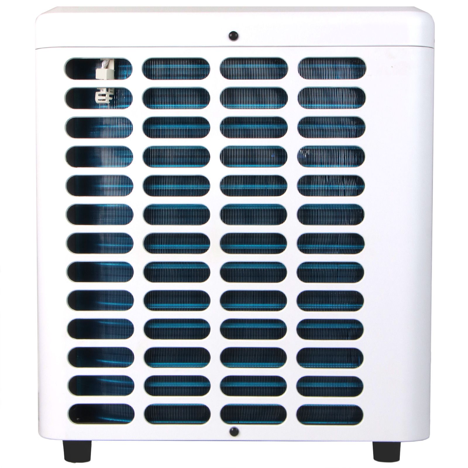 Bomba de calor. Modelo: EK14X-M2-INVERTER