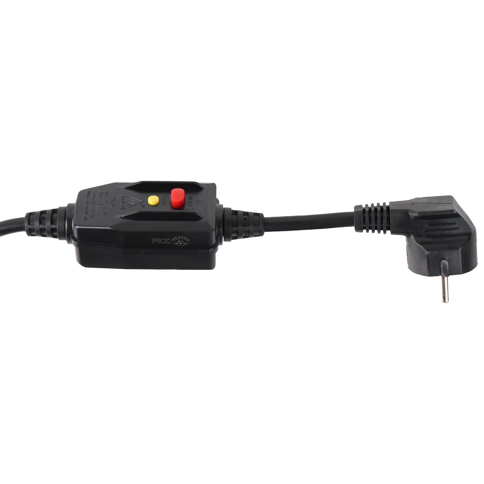 Bomba de calor. Modelo: EK14X-M2-INVERTER