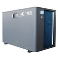 Bomba de calor. Modelo: EK238X-T2-INVERTER