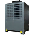Bomba de calor. Modelo: EK351X-T2-INVERTER