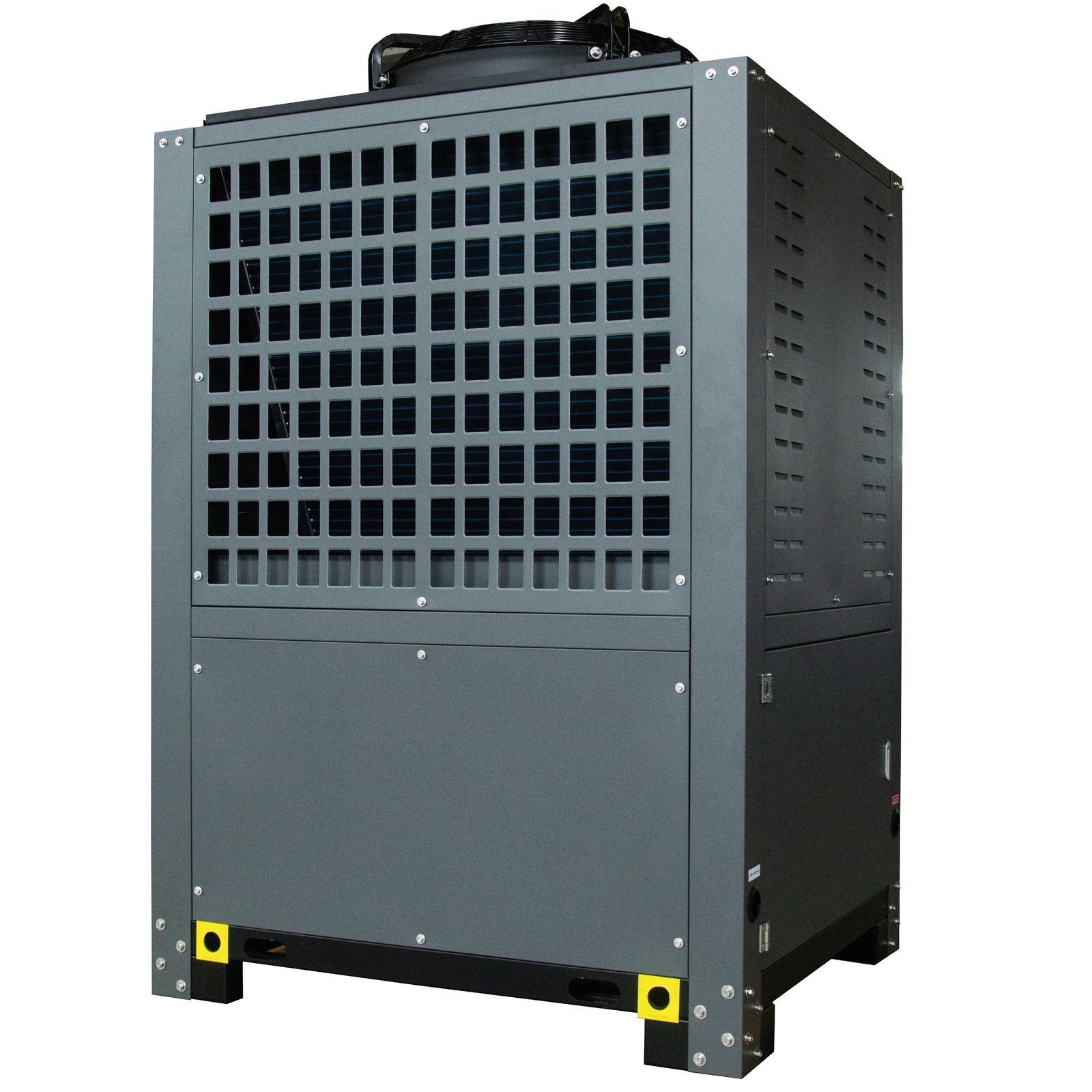 Bomba de calor. Modelo: EK351X-T2-INVERTER