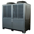 Bomba de calor. Modelo: EK464X-T2-INVERTER