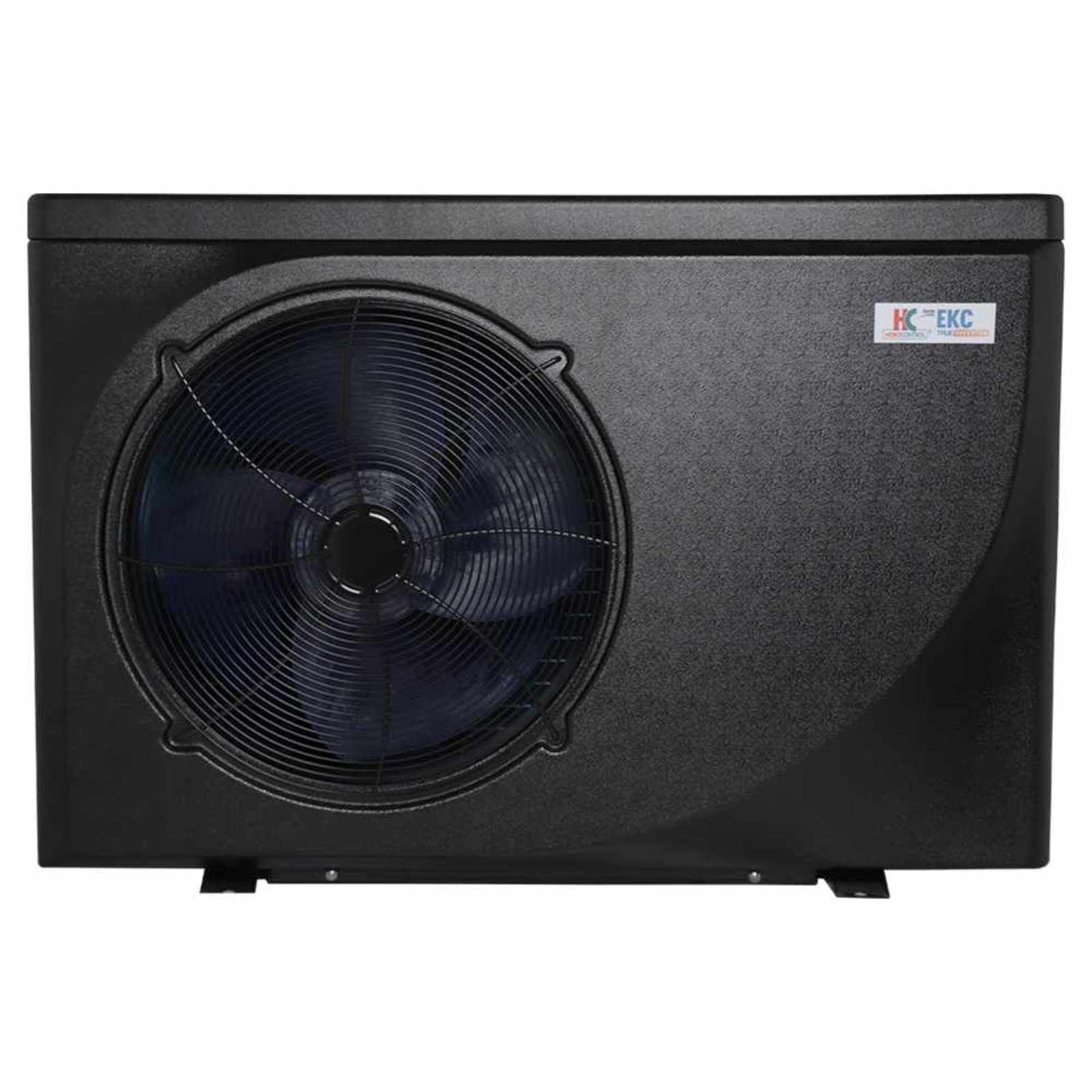 Bomba de calor. Modelo: EKCINV50/1230