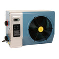 Bomba de calor/SPA. Modelo: EKRC-24SPA/1230