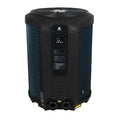 Bomba de calor/SPA. Modelo: EKRC-32SPA/1230