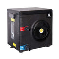 Bomba de calor/SPA. Modelo: EKRC-13SPA/1127