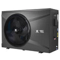 Bomba de calor. Modelo: EK119X-M2-INVERTER