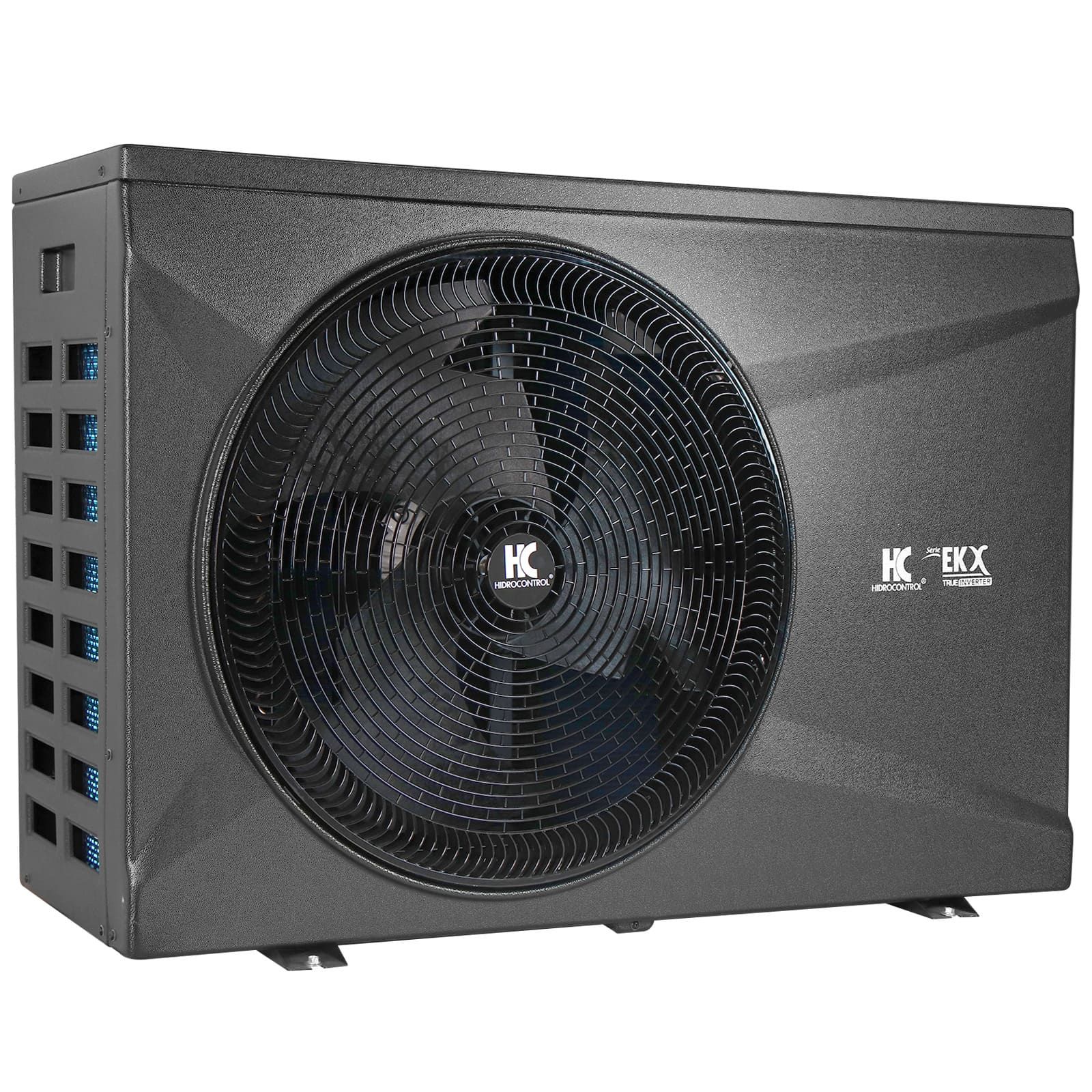 Bomba de calor. Modelo: EK32X-M2-INVERTER