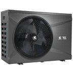 Bomba de calor. Modelo: EK44X-M2-INVERTER