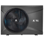 Bomba de calor. Modelo: EK26X-M2-INVERTER