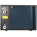 Bomba de calor. Modelo: EK44X-M2-INVERTER