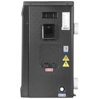 Bomba de calor. Modelo: EK58X-M2-INVERTER