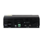 Inversor multifuncional para sistemas aislados. Modelo: ENERJI1000-12V/120
